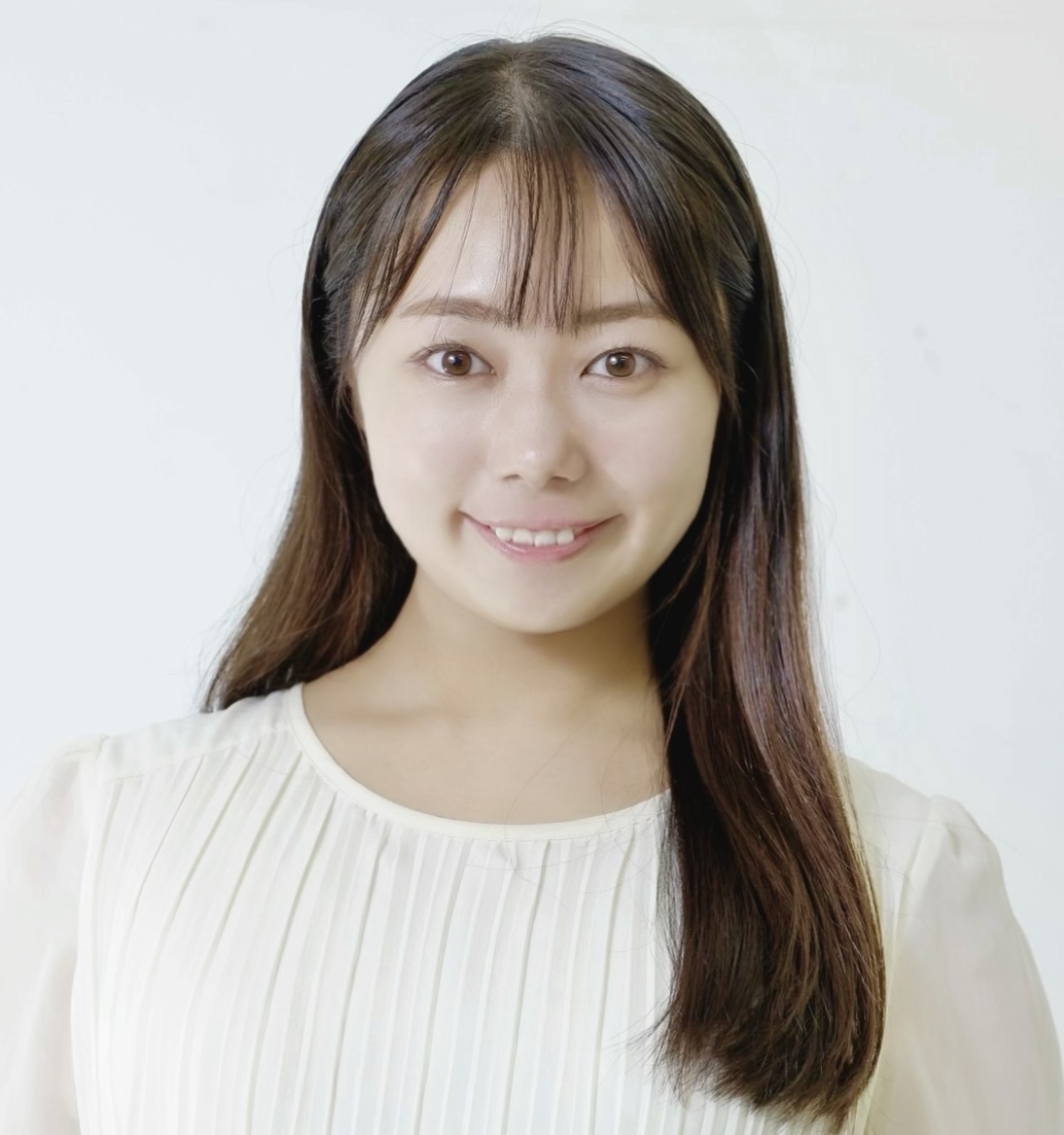 染木彩花オフィシャルサイトのイメージ